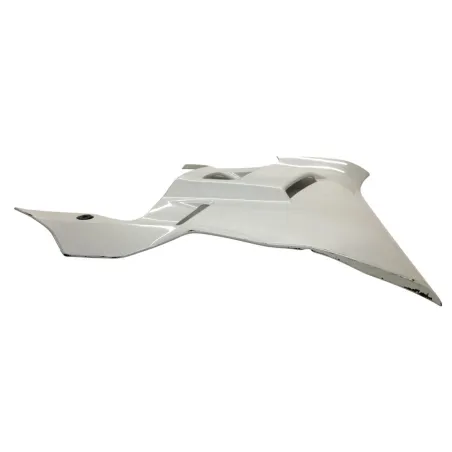 Demi sabot droit YAMAHA YZF 320 2019-2023 R3