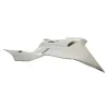 Demi sabot droit YAMAHA YZF 320 2019-2023 R3 Demi sabot droit YAMAHA YZF 320 2019-2023 R3