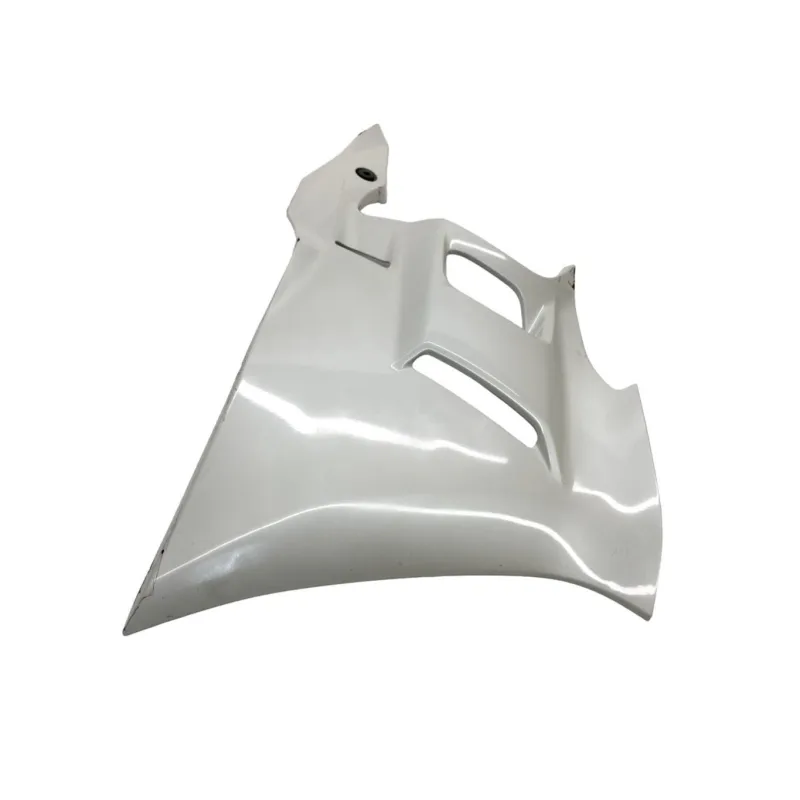 Demi sabot droit YAMAHA YZF 320 2019-2023 R3