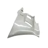 Demi sabot droit YAMAHA YZF 320 2019-2023 R3 Demi sabot droit YAMAHA YZF 320 2019-2023 R3