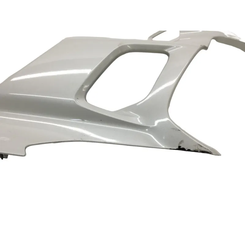 Demi sabot droit YAMAHA YZF 320 2019-2023 R3