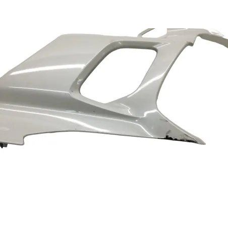Demi sabot droit YAMAHA YZF 320 2019-2023 R3