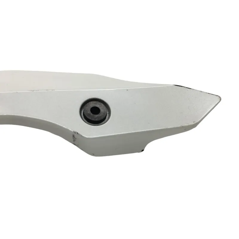 Demi sabot droit YAMAHA YZF 320 2019-2023 R3
