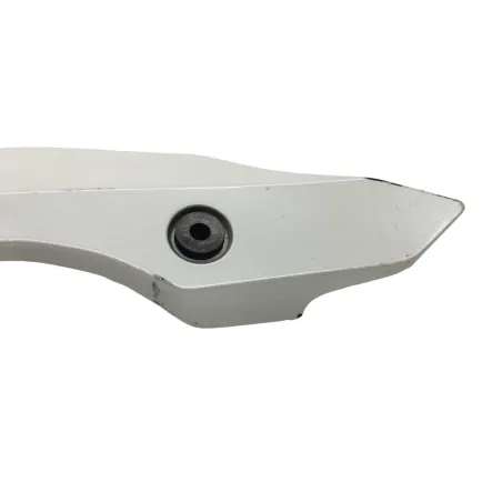 Demi sabot droit YAMAHA YZF 320 2019-2023 R3
