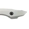 Demi sabot droit YAMAHA YZF 320 2019-2023 R3 Demi sabot droit YAMAHA YZF 320 2019-2023 R3