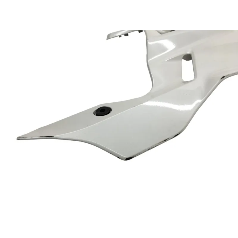 Demi sabot droit YAMAHA YZF 320 2019-2023 R3