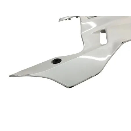 Demi sabot droit YAMAHA YZF 320 2019-2023 R3