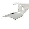 Demi sabot droit YAMAHA YZF 320 2019-2023 R3 Demi sabot droit YAMAHA YZF 320 2019-2023 R3