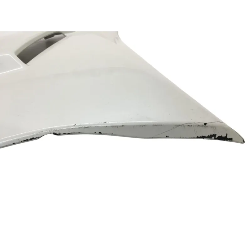 Demi sabot droit YAMAHA YZF 320 2019-2023 R3