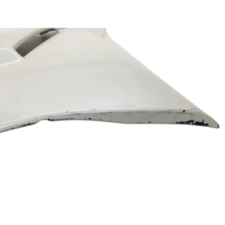 Demi sabot droit YAMAHA YZF 320 2019-2023 R3