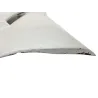 Demi sabot droit YAMAHA YZF 320 2019-2023 R3 Demi sabot droit YAMAHA YZF 320 2019-2023 R3