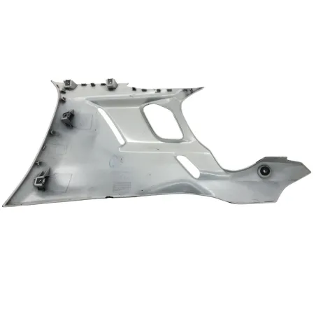 Demi sabot droit YAMAHA YZF 320 2019-2023 R3