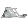 Demi sabot droit YAMAHA YZF 320 2019-2023 R3 Demi sabot droit YAMAHA YZF 320 2019-2023 R3