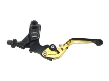 Cocotte d'embrayage gauche YAMAHA YZF 320 2019-2023 R3