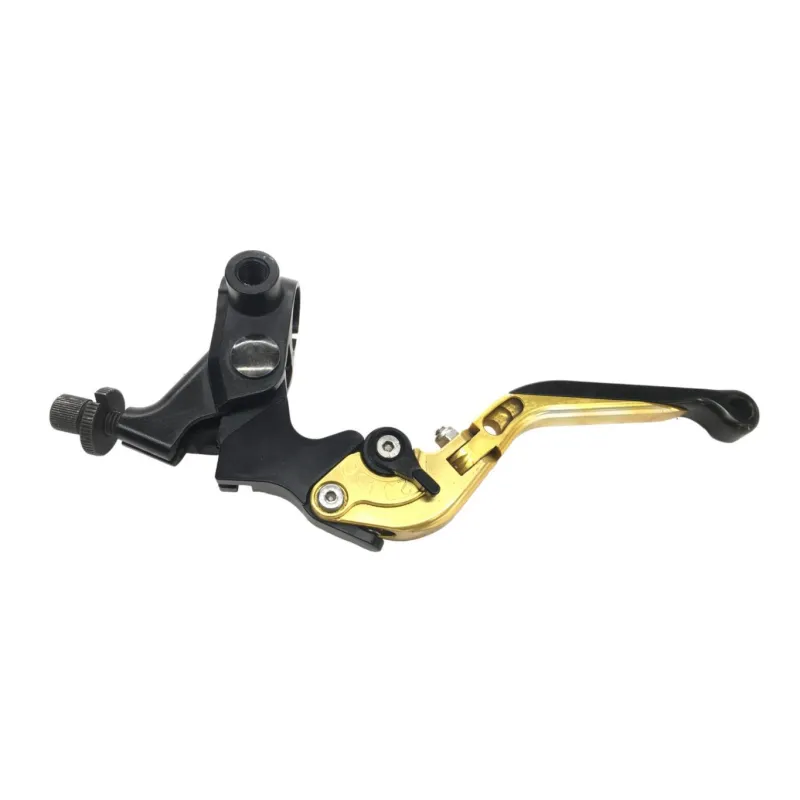 Cocotte d'embrayage gauche YAMAHA YZF 320 2019-2023 R3
