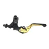 Cocotte d'embrayage gauche YAMAHA YZF 320 2019-2023 R3 Cocotte d'embrayage gauche YAMAHA YZF 320 2019-2023 R3