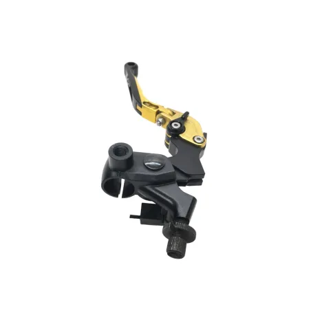 Cocotte d'embrayage gauche YAMAHA YZF 320 2019-2023 R3
