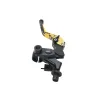 Cocotte d'embrayage gauche YAMAHA YZF 320 2019-2023 R3 Cocotte d'embrayage gauche YAMAHA YZF 320 2019-2023 R3