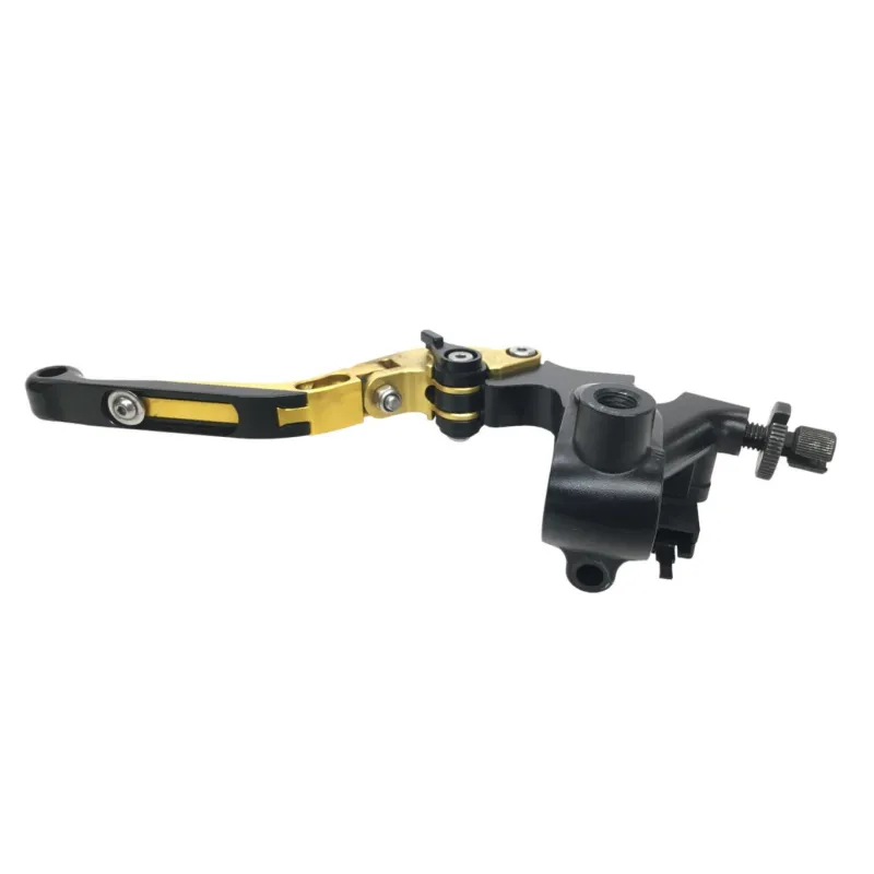 Cocotte d'embrayage gauche YAMAHA YZF 320 2019-2023 R3