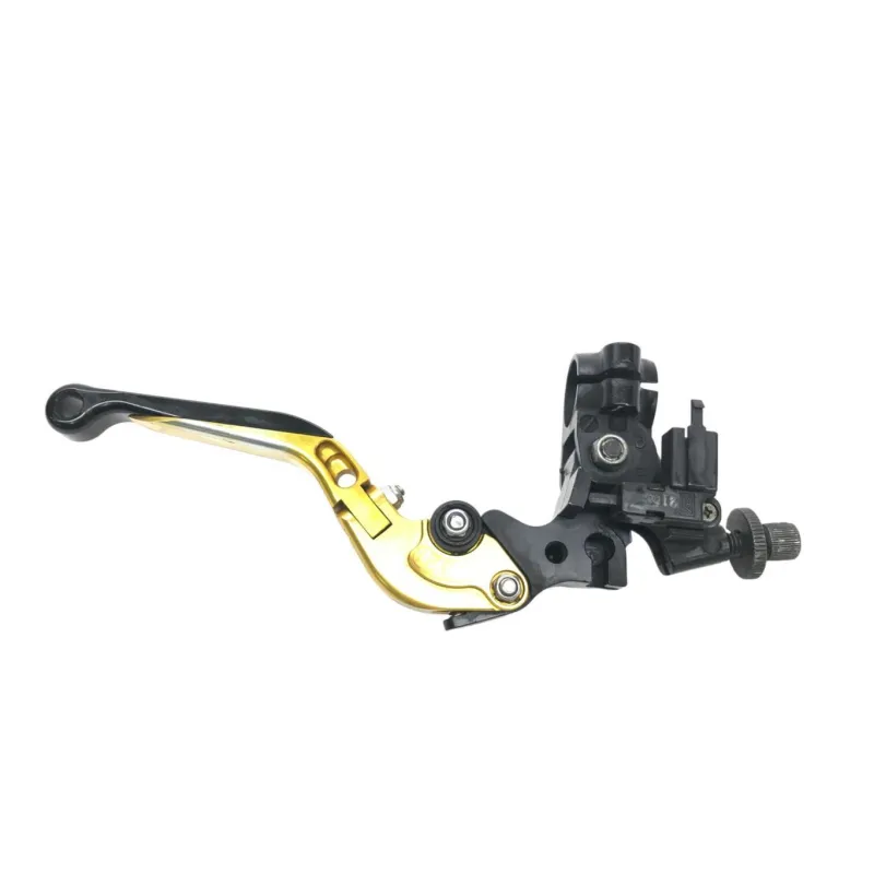 Cocotte d'embrayage gauche YAMAHA YZF 320 2019-2023 R3