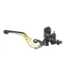 Cocotte d'embrayage gauche YAMAHA YZF 320 2019-2023 R3 Cocotte d'embrayage gauche YAMAHA YZF 320 2019-2023 R3