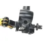 Cocotte d'embrayage gauche YAMAHA YZF 320 2019-2023 R3 Cocotte d'embrayage gauche YAMAHA YZF 320 2019-2023 R3