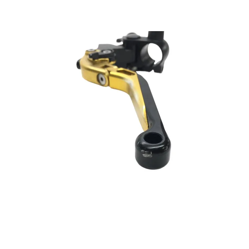 Cocotte d'embrayage gauche YAMAHA YZF 320 2019-2023 R3