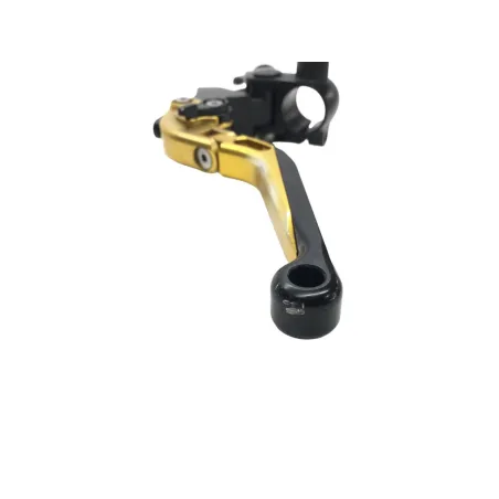 Cocotte d'embrayage gauche YAMAHA YZF 320 2019-2023 R3