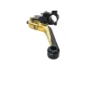 Cocotte d'embrayage gauche YAMAHA YZF 320 2019-2023 R3 Cocotte d'embrayage gauche YAMAHA YZF 320 2019-2023 R3