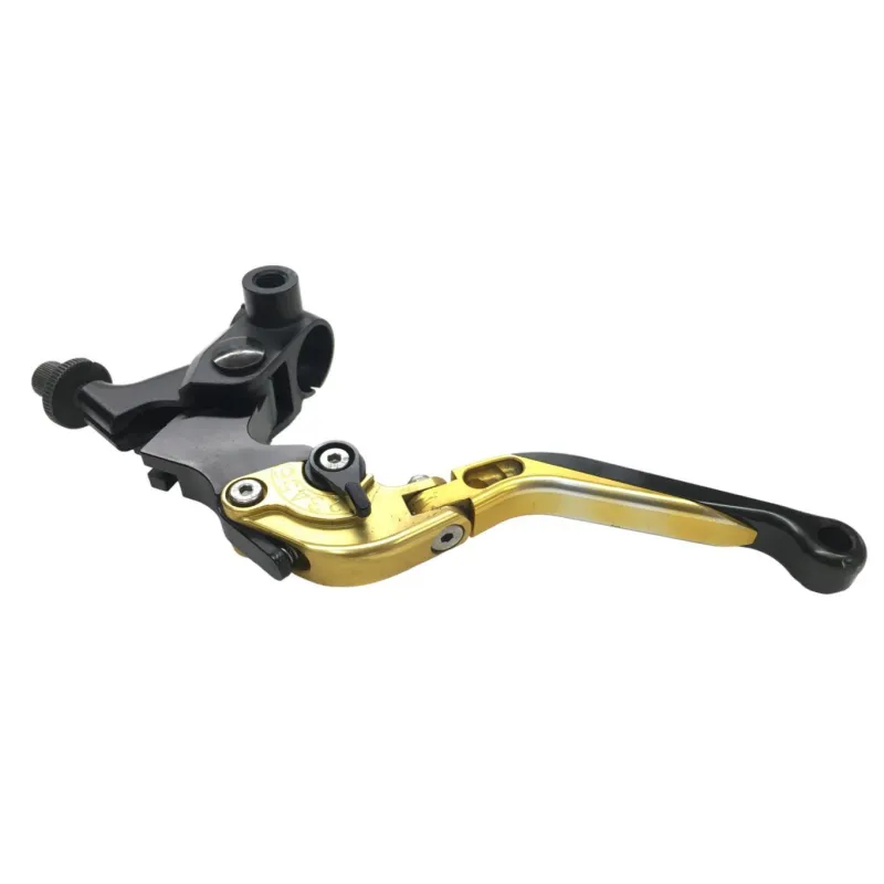 Cocotte d'embrayage gauche YAMAHA YZF 320 2019-2023 R3