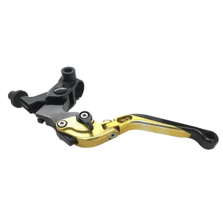Cocotte d'embrayage gauche YAMAHA YZF 320 2019-2023 R3