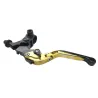 Cocotte d'embrayage gauche YAMAHA YZF 320 2019-2023 R3 Cocotte d'embrayage gauche YAMAHA YZF 320 2019-2023 R3