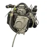 Moteur CHINOIS 125 152QMI Moteur CHINOIS 125 152QMI
