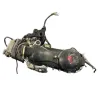 Moteur CHINOIS 125 152QMI Moteur CHINOIS 125 152QMI