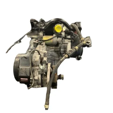 Moteur CHINOIS 125 152QMI