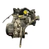 Moteur CHINOIS 125 152QMI Moteur CHINOIS 125 152QMI