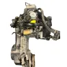 Moteur CHINOIS 125 152QMI Moteur CHINOIS 125 152QMI