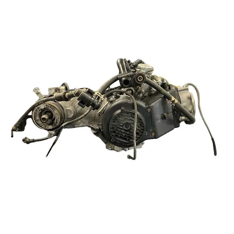Moteur CHINOIS 125 152QMI
