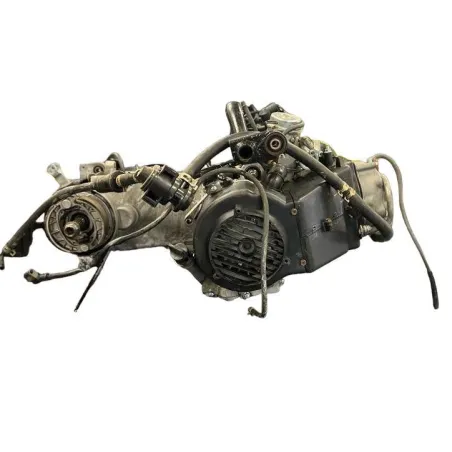 Moteur CHINOIS 125 152QMI