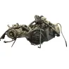 Moteur CHINOIS 125 152QMI Moteur CHINOIS 125 152QMI