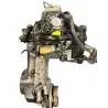 Moteur CHINOIS 125 152QMI Moteur CHINOIS 125 152QMI