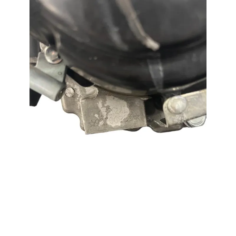 Moteur CHINOIS 125 152QMI