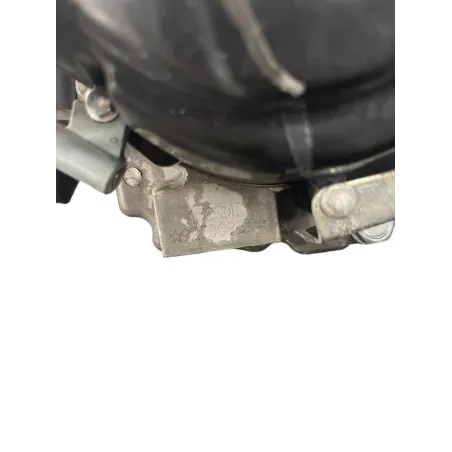 Moteur CHINOIS 125 152QMI