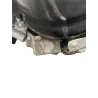 Moteur CHINOIS 125 152QMI Moteur CHINOIS 125 152QMI