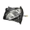 Optique avant gauche (feux)(phare) YAMAHA YZF 320 2019-2023 R3 Optique avant gauche (feux)(phare) YAMAHA YZF 320 2019-2023 R3