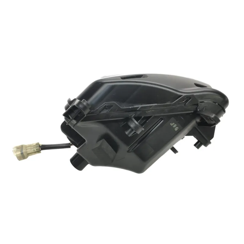 Optique avant gauche (feux)(phare) YAMAHA YZF 320 2019-2023 R3
