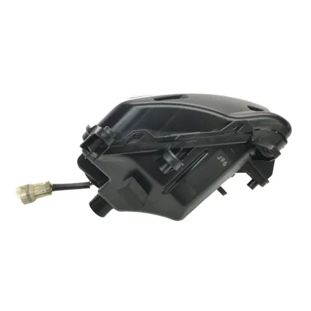 Optique avant gauche (feux)(phare) YAMAHA YZF 320 2019-2023 R3