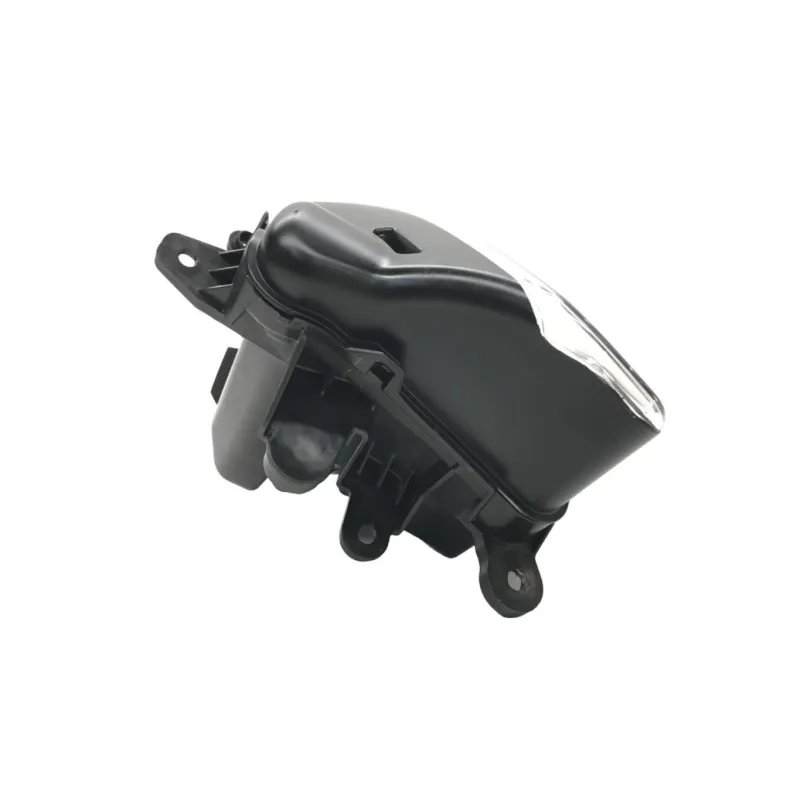Optique avant gauche (feux)(phare) YAMAHA YZF 320 2019-2023 R3