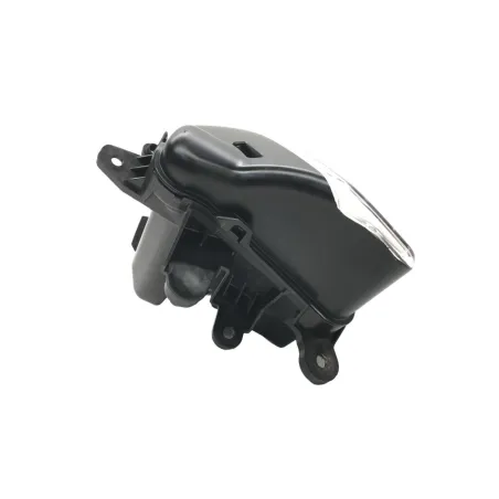 Optique avant gauche (feux)(phare) YAMAHA YZF 320 2019-2023 R3