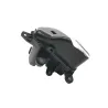 Optique avant gauche (feux)(phare) YAMAHA YZF 320 2019-2023 R3 Optique avant gauche (feux)(phare) YAMAHA YZF 320 2019-2023 R3